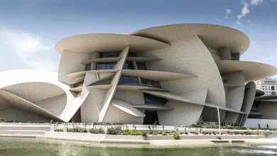 The Best Museums in Doha, Qatar
