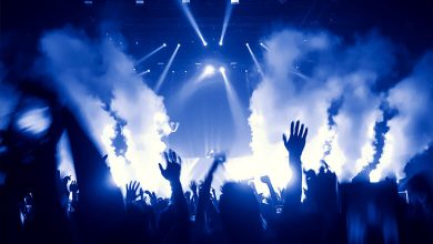 Best Dance Clubs in Doha, Qatar