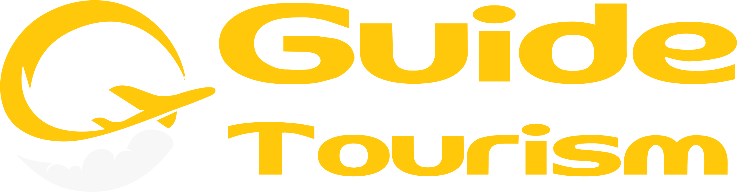 Guidetourism