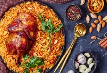 Traditional qatari dishes you must try in qatar
