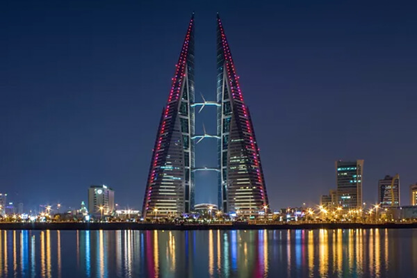 Top 15 Attractions In Bahrain For An Unmatched Experience