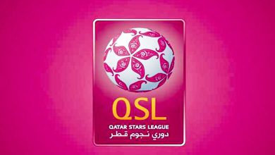 Star League Qatar