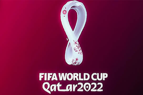 Qatar: The host of the World Cup 2022