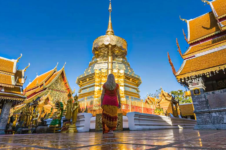 15 Forbidden Thailand Tips for Traveling