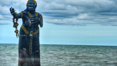 Top 14 most unusual Thailand attractions