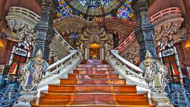 The Best 12 Fascinating Thailand Museums