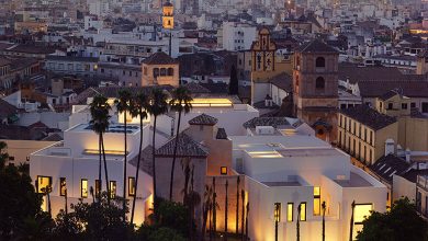 Top 14 Exciting Spain Museums + Addresses