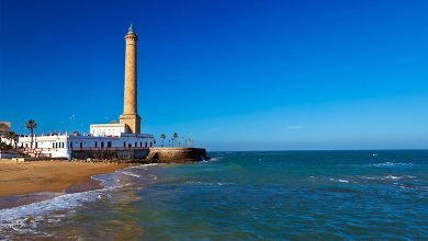14 Top-Rated Attractions to Explore in Cádiz, Spain