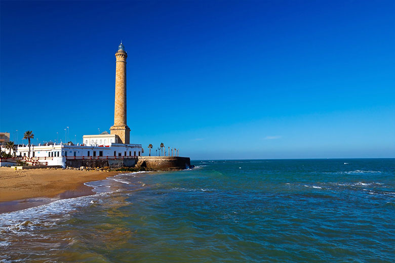 14 Top-Rated Attractions to Explore in Cádiz, Spain