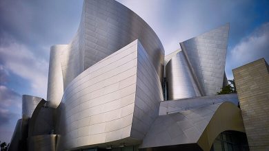 Explore the City of Angels: A Guide to Top 22 LA Attractions