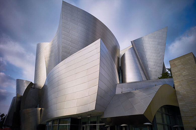 Explore the City of Angels: A Guide to Top 22 LA Attractions