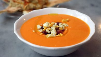 Taste of Spain: 15 Must-Try Spanish Dishes and Desserts
