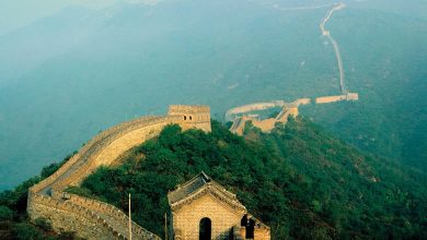 Top 12 Beijing Attractions You Can’t Miss