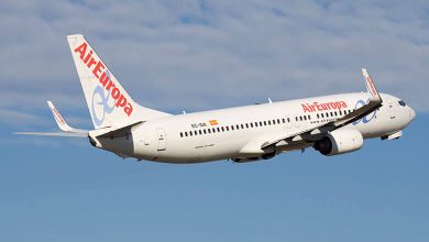 Flying High: Discovering the Top 15 Airlines in Spain
