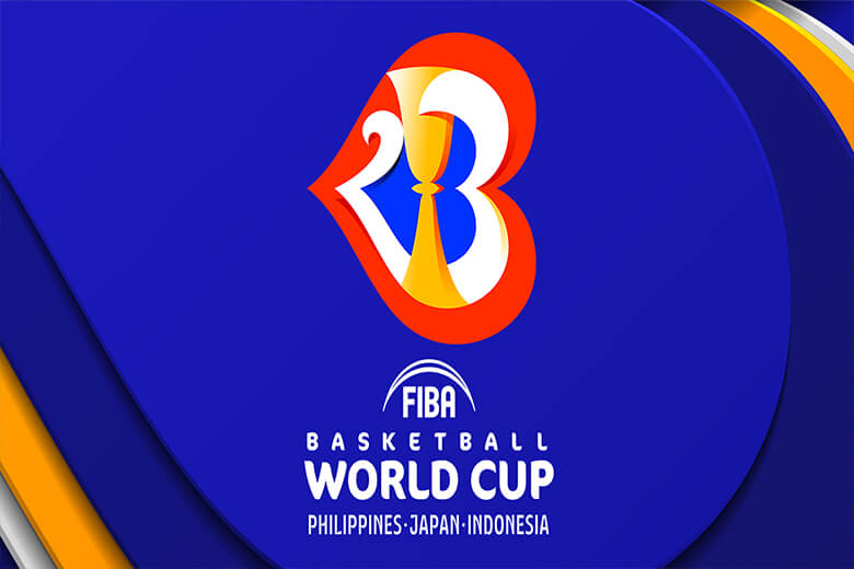 FIBA Basketball World Cup: A Prestigious Global Event
