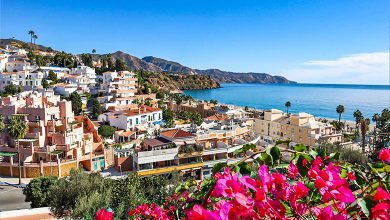 The Ultimate Guide to Costa del Sol’s Hidden Gems