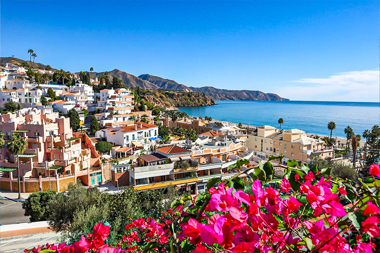 The Ultimate Guide to Costa del Sol’s Hidden Gems