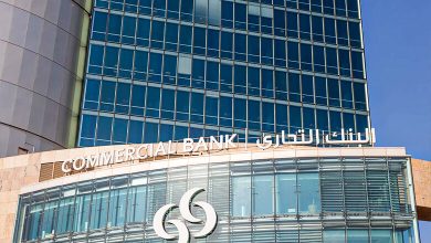 The Top 10 Banks in Qatar for Expats: A Comprehensive Guide