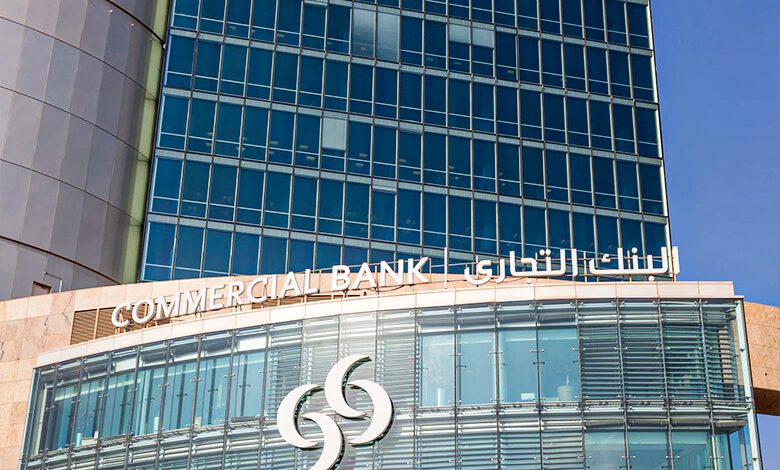 The Top 10 Banks in Qatar for Expats: A Comprehensive Guide