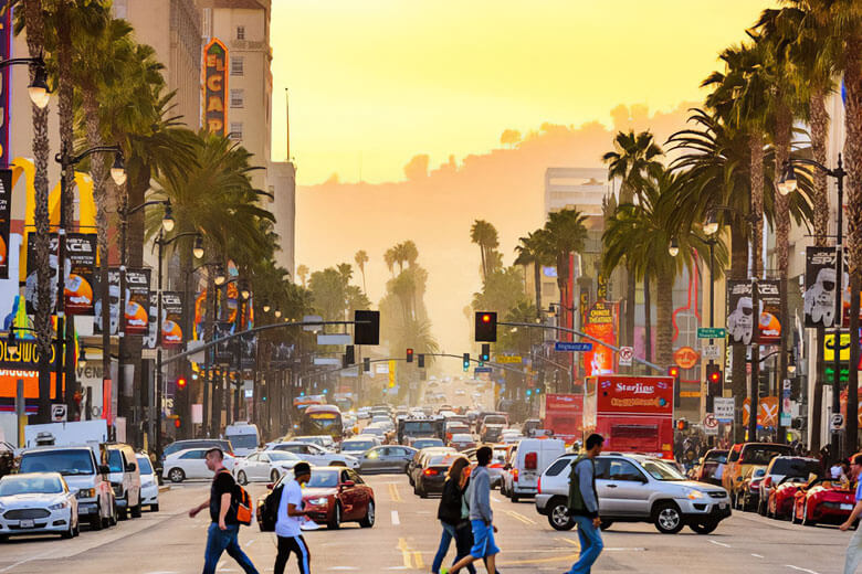 Santa Monica Bucket List: 12 Attractions You Can’t Miss!
