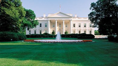 Inside the Oval Office: My Unforgettable White House Visit