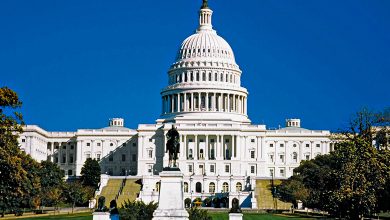 Top 18 Must-See Attractions in Washington D.C.