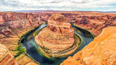 USA’s Best: The Top 25 Tourist Attractions You Can’t Miss
