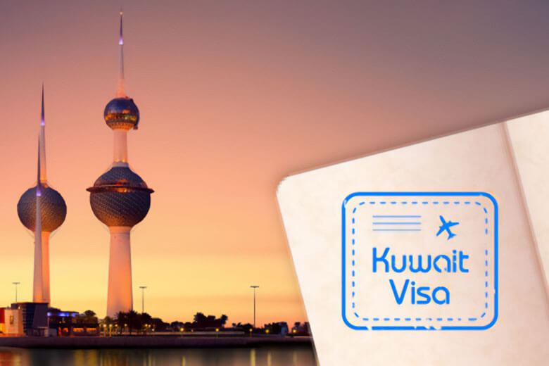 Visiting Kuwait? Hereâ€™s Your Complete Visa Guide