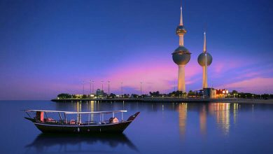 Kuwait Travel Restrictions: What You Need to Know