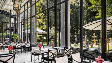 Buon Appetito! Top 15 Must-Try Italian Restaurants in Milan
