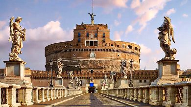 From Renaissance to Modernity: Top 15 Museums in Italy