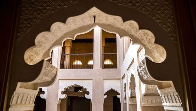 Nurturing Tomorrow’s Leaders: The Story of Al Ahmadiya School