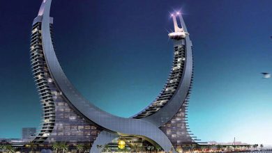 Discover the Marvels of Doha: Top 11 Must-See Attractions