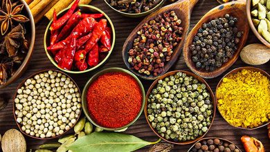 From Cinnamon to Saffron: Top 14 Must-Have Qatar Spices