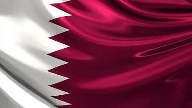 Languages of Qatar: From Arabic to Nepali