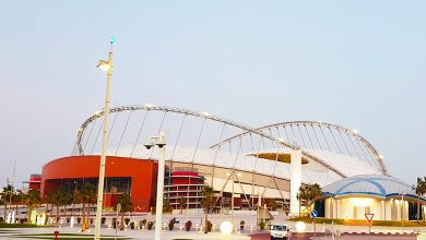 Al Rayyan Municipality Must-Visit Places: Top 6 Attractions