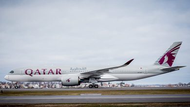 Flying High: Qatar Airways’ Remarkable Success Story