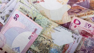 Understanding the Qatari Rial: Your Essential Currency Guide