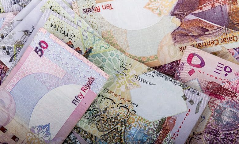 Understanding the Qatari Rial: Your Essential Currency Guide