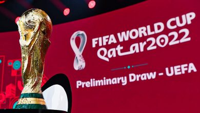 Unforgettable Moments: FIFA World Cup 2022 in Qatar