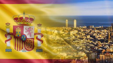 All About the Rich Culture and Tradition of Spain