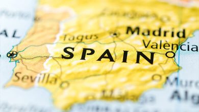 Languages in Spain: Beyond Spanish