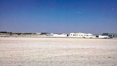 Al Nasraniya: Tracing its Roots from Past to Present