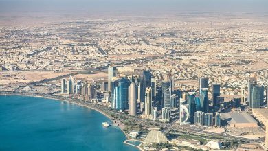 Qatar Travel Guide: Safety, Restrictions & Entry Procedures