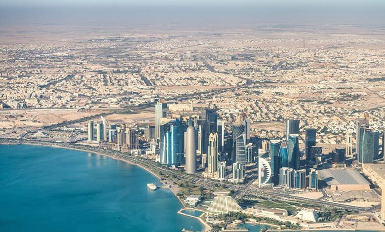 Qatar Travel Guide: Safety, Restrictions & Entry Procedures