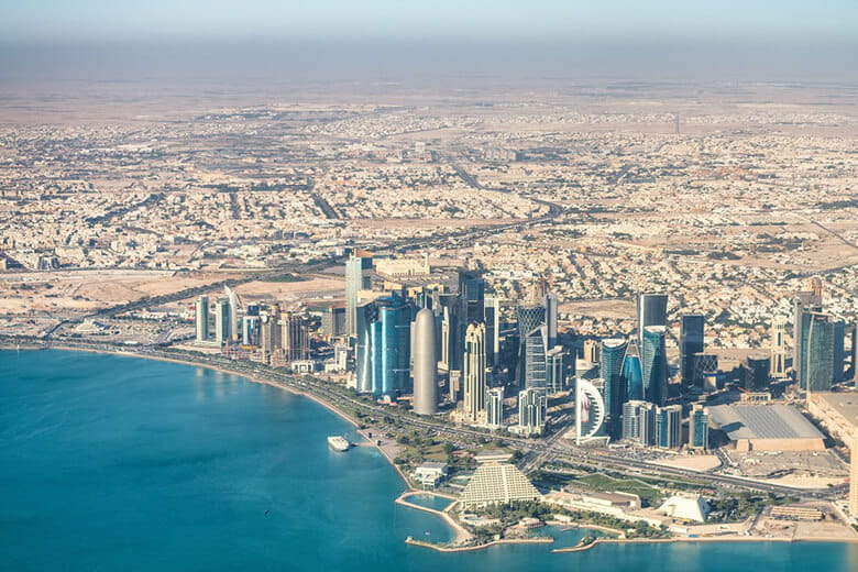 Qatar Travel Guide: Safety, Restrictions & Entry Procedures