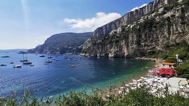 Chasing the Sun: Enjoying Mala Beach Responsibly