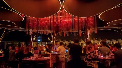 15 Distinctive Restaurants in Toulouse for Memorable Dining
