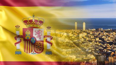 Your Ultimate Guide: Top 6 Ways to Emigrate to Spain