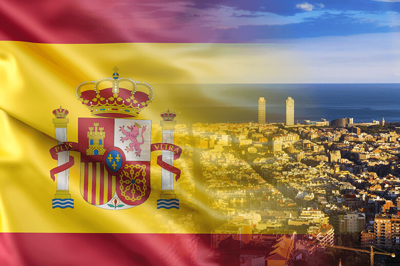 Your Ultimate Guide: Top 6 Ways to Emigrate to Spain